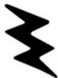 KITCHENAID 5KHM6118 - WARNING - 1