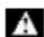 DEDRA DED8872 - PL - 2