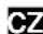 DEDRA DED8872 - Procedura reklamacyjna - 1
