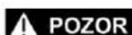 DEDRA DED8742 - Povezava z omrežjem - 1