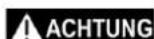 DEDRA DED8742 - Verbindung zum Netzwerk - 1