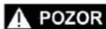 DEDRA DED8742 - Priključitev na napajanje - 1