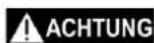 DEDRA DED8742 - Unbefugte Änderungen an der mechanischen und elektrischen Konstruktion, jegliche - 1