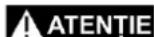 DEDRA DED8742 - Conectare la retea - 1