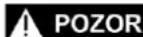 DEDRA DED8841A - Príprava na prácu/používanie - 1