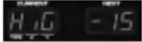 ROLAND Groovebox D2 - Compressor - 6
