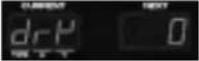 ROLAND Groovebox D2 - Distortion - 3