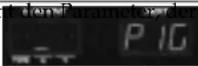 ROLAND Groovebox D2 - Hinzufügen von Effekten (MFX) - 2
