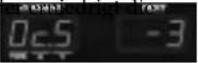 ROLAND Groovebox D2 - Improvisieren mit einer Notenfolge (ADLIB) - 4