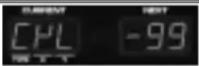 ROLAND Groovebox D2 - Ändern der Lautstärke der Note (Change Velocity) - 2