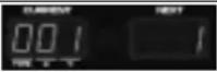 ROLAND Groovebox D2 - Einfügen leerer Takte (Insert Measure) - 3
