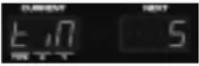 ROLAND Groovebox D2 - Gate Reverb - 3