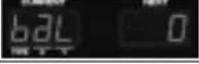 ROLAND Groovebox D2 - Space-D - 8