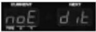 ROLAND Groovebox D2 - Liste der Fehlermeldungen - 6
