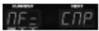ROLAND Groovebox D2 - Compressor - 1