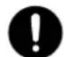 ROLAND Groovebox D2 - ! WARNING - 2