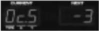 ROLAND Groovebox D2 - Verändern der Einstellungen - 7