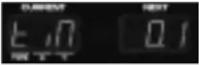ROLAND Groovebox D2 - Wenn Sie die Einstellungen beendet haben, drücken Sie [EXIT]. - 2