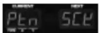 ROLAND Groovebox D2 - Feinabstimmung des Timing (Shift Clock) - 1