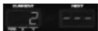 ROLAND Groovebox D2 - Erstellen eines Songs (Song Recording) - 3