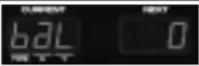 ROLAND Groovebox D2 - Gate Reverb - 4
