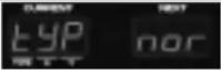 ROLAND Groovebox D2 - Gate Reverb - 2