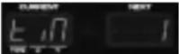 ROLAND Groovebox D2 - Kopieren eines Pattern (Pattern Copy) - 6