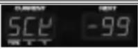 ROLAND Groovebox D2 - Feinabstimmung des Timing (Shift Clock) - 2