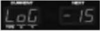 ROLAND Groovebox D2 - Space-D - 6