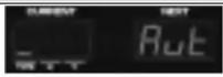 ROLAND Groovebox D2 - Erzeugen eines Snare Roll (SD ROLL) - 1
