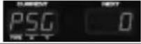 ROLAND Groovebox D2 - Compressor - 4