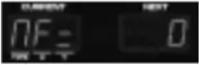 ROLAND Groovebox D2 - Wenn Sie die Einstellungen beendet haben, drücken Sie [EXIT]. - 7