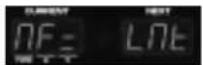 ROLAND Groovebox D2 - Limiter - 1