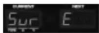 ROLAND Groovebox D2 - Kopieren eines Songs (Song Copy) - 3