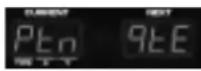 ROLAND Groovebox D2 - Quantisieren eines Patterns (Edit Quantize) - 1