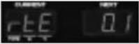 ROLAND Groovebox D2 - Phaser - 5