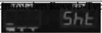 ROLAND Groovebox D2 - Verändern des Delay-Effektes (ASSIGN 2: DELAY) - 2