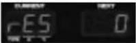 ROLAND Groovebox D2 - Phaser - 4