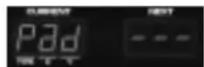 ROLAND Groovebox D2 - Spielen von Rhythmus-Sounds oder Skalen (ASSIGN 1: KEYBOARD PAD) - 1