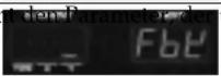 ROLAND Groovebox D2 - Verändern des Delay-Effektes (ASSIGN 2: DELAY) - 4