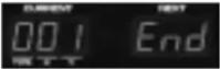 ROLAND Groovebox D2 - Kopieren eines Pattern (Pattern Copy) - 3