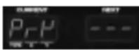 ROLAND Groovebox D2 - Wählen einer Funktion - 5