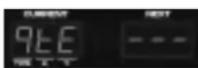 ROLAND Groovebox D2 - Wählen einer Funktion - 11