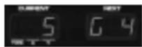 ROLAND Groovebox D2 - Bestimmen Sie die Noten-Nummer, die erklingt - 2