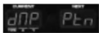 ROLAND Groovebox D2 - Datenübertragung (Bulk Dump) - 5