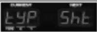 ROLAND Groovebox D2 - Wenn Sie die Einstellungen beendet haben, drücken Sie [EXIT]. - 1