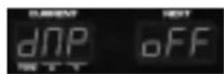 ROLAND Groovebox D2 - Datenübertragung (Bulk Dump) - 3