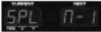 ROLAND Groovebox D2 - Tonerzeugungs-Einstellungen - 6