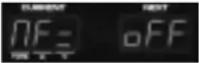 ROLAND Groovebox D2 - Ändern der Einstellungen für einzelne Parts (Part Edit) - 6
