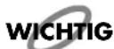ROLAND Groovebox D2 - Speichern eines Patterns - 1